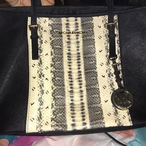 Michael kors bag